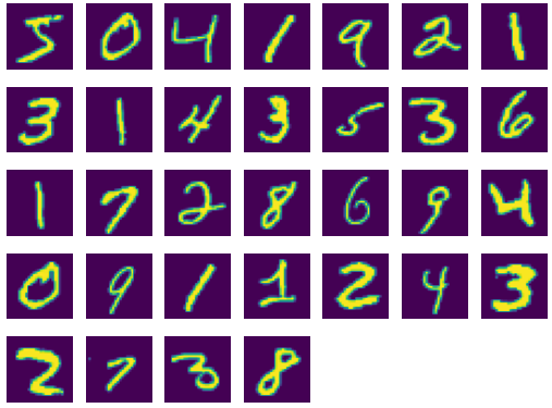 _images/mnist.png